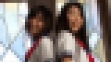 究極乙女 LOVES 中井ゆかり 泉明日香 2 サンプル画像10