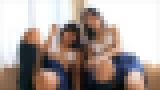 究極乙女 LOVES 中井ゆかり 泉明日香 2 サンプル画像12