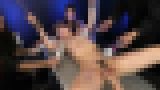 無修正AV流出「女体拷問研究所 VIOLENT CORRIDOR 暗黒の快楽地獄を彷徨うエリートの娘 荒木まい」 サンプル画像07