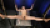 無修正AV流出「女体拷問研究所 VIOLENT CORRIDOR 暗黒の快楽地獄を彷徨うエリートの娘 荒木まい」 サンプル画像12