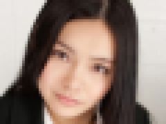 無修正AV流出「デビルアイアン・トルネード 女体が咆哮する 漆黒の拷問狂想曲 第二章 令嬢系潜入捜査官の惨くて淫らな完全崩壊」　無料画像