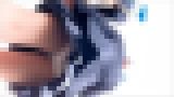 ���҂�������́u���̍��v���B!Vol.20 ���J���ԃ��b�vJK�̔��T�e��P �����̍���p�d�ԂɂāB�@�T���v���摜01
