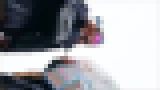���҂�������́u���̍��v���B!Vol.20 ���J���ԃ��b�vJK�̔��T�e��P �����̍���p�d�ԂɂāB�@�T���v���摜02