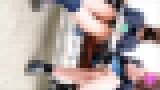 ���҂�������́u���̍��v���B!Vol.20 ���J���ԃ��b�vJK�̔��T�e��P �����̍���p�d�ԂɂāB�@�T���v���摜03