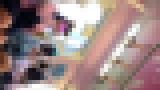 ���҂�������́u���̍��v���B!Vol.20 ���J���ԃ��b�vJK�̔��T�e��P �����̍���p�d�ԂɂāB�@�T���v���摜04