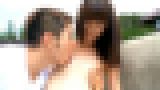 【モザイク破壊】「はずかしめられた里帰り ほしのあすか」前編 サンプル画像06