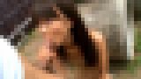 【モザイク破壊】「はずかしめられた里帰り ほしのあすか」前編 サンプル画像11