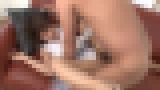 �y���U�C�N�j��z�u�����I���E�́E��6 �L���R�X�v���C���[�݂炢��SEX�����Ղ肶�����茩���܂��X�y�V���� �����݂炢�vVol.1�@�T���v���摜03