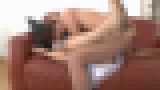 �y���U�C�N�j��z�u�����I���E�́E��6 �L���R�X�v���C���[�݂炢��SEX�����Ղ肶�����茩���܂��X�y�V���� �����݂炢�vVol.1�@�T���v���摜04