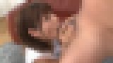 �y���U�C�N�j��z�u�����I���E�́E��6 �L���R�X�v���C���[�݂炢��SEX�����Ղ肶�����茩���܂��X�y�V���� �����݂炢�vVol.1�@�T���v���摜05