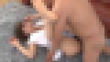 �y���U�C�N�j��z�u�����I���E�́E��6 �L���R�X�v���C���[�݂炢��SEX�����Ղ肶�����茩���܂��X�y�V���� �����݂炢�vVol.1�@�T���v���摜10