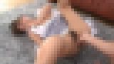 �y���U�C�N�j��z�u�����I���E�́E��6 �L���R�X�v���C���[�݂炢��SEX�����Ղ肶�����茩���܂��X�y�V���� �����݂炢�vVol.1�@�T���v���摜11