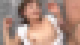 �y���U�C�N�j��z�u�����I���E�́E��6 �L���R�X�v���C���[�݂炢��SEX�����Ղ肶�����茩���܂��X�y�V���� �����݂炢�vVol.1�@�T���v���摜12