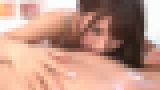 �y���U�C�N�j��z�u�����I���E�́E��6 �L���R�X�v���C���[�݂炢��SEX�����Ղ肶�����茩���܂��X�y�V���� �����݂炢�vVol.1�@�T���v���摜13