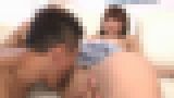 �y���U�C�N�j��z�u�����I���E�́E��6 �L���R�X�v���C���[�݂炢��SEX�����Ղ肶�����茩���܂��X�y�V���� �����݂炢�vVol.2�@�T���v���摜04