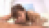 �y���U�C�N�j��z�u�����I���E�́E��6 �L���R�X�v���C���[�݂炢��SEX�����Ղ肶�����茩���܂��X�y�V���� �����݂炢�vVol.2�@�T���v���摜06
