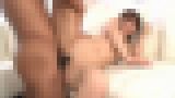�y���U�C�N�j��z�u�����I���E�́E��6 �L���R�X�v���C���[�݂炢��SEX�����Ղ肶�����茩���܂��X�y�V���� �����݂炢�vVol.2�@�T���v���摜07