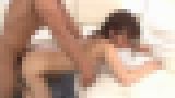 �y���U�C�N�j��z�u�����I���E�́E��6 �L���R�X�v���C���[�݂炢��SEX�����Ղ肶�����茩���܂��X�y�V���� �����݂炢�vVol.2�@�T���v���摜10