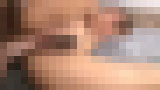 �y���U�C�N�j��z�u�����I���E�́E��6 �L���R�X�v���C���[�݂炢��SEX�����Ղ肶�����茩���܂��X�y�V���� �����݂炢�vVol.2�@�T���v���摜12