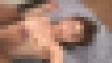 �y���U�C�N�j��z�u�����I���E�́E��6 �L���R�X�v���C���[�݂炢��SEX�����Ղ肶�����茩���܂��X�y�V���� �����݂炢�vVol.2�@�T���v���摜14