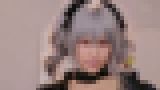 �y���U�C�N�j��z�u�����I���E�́E��6 �L���R�X�v���C���[�݂炢��SEX�����Ղ肶�����茩���܂��X�y�V���� �����݂炢�vVol.3�@�T���v���摜04