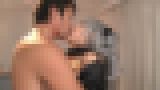 �y���U�C�N�j��z�u�����I���E�́E��6 �L���R�X�v���C���[�݂炢��SEX�����Ղ肶�����茩���܂��X�y�V���� �����݂炢�vVol.3�@�T���v���摜05