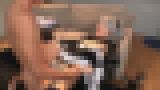 �y���U�C�N�j��z�u�����I���E�́E��6 �L���R�X�v���C���[�݂炢��SEX�����Ղ肶�����茩���܂��X�y�V���� �����݂炢�vVol.3�@�T���v���摜07