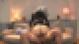 �y���U�C�N�j��z�u�����I���E�́E��6 �L���R�X�v���C���[�݂炢��SEX�����Ղ肶�����茩���܂��X�y�V���� �����݂炢�vVol.3�@�T���v���摜09