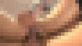 �y���U�C�N�j��z�u�����I���E�́E��6 �L���R�X�v���C���[�݂炢��SEX�����Ղ肶�����茩���܂��X�y�V���� �����݂炢�vVol.3�@�T���v���摜10