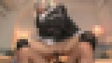 �y���U�C�N�j��z�u�����I���E�́E��6 �L���R�X�v���C���[�݂炢��SEX�����Ղ肶�����茩���܂��X�y�V���� �����݂炢�vVol.3�@�T���v���摜11