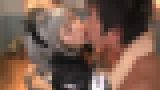 �y���U�C�N�j��z�u�����I���E�́E��6 �L���R�X�v���C���[�݂炢��SEX�����Ղ肶�����茩���܂��X�y�V���� �����݂炢�vVol.3�@�T���v���摜13