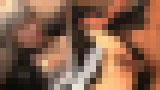 �y���U�C�N�j��z�u�����I���E�́E��6 �L���R�X�v���C���[�݂炢��SEX�����Ղ肶�����茩���܂��X�y�V���� �����݂炢�vVol.3�@�T���v���摜14