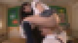 �y���U�C�N�j��z�u�]�Z���̓O���r�A�A�C�h�� �������傤�q�vVol.1�@�T���v���摜06