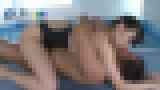 �y���U�C�N�j��z�u�]�Z���̓O���r�A�A�C�h�� �������傤�q�vVol.2�@�T���v���摜06