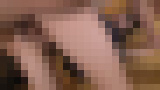 �y���U�C�N�j��z�u�]�Z���̓O���r�A�A�C�h�� �������傤�q�vVol.3�@�T���v���摜09
