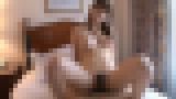 【モザイク破壊】「同時にイクまで昇り詰めるSEX」前編 サンプル画像02