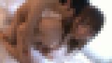 【モザイク破壊】「同時にイクまで昇り詰めるSEX」前編 サンプル画像03