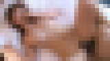【モザイク破壊】「同時にイクまで昇り詰めるSEX」前編 サンプル画像06