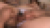 【モザイク破壊】「同時にイクまで昇り詰めるSEX」前編 サンプル画像08