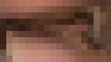 【モザイク破壊】「同時にイクまで昇り詰めるSEX」前編 サンプル画像11