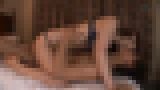 【モザイク破壊】「同時にイクまで昇り詰めるSEX」後編 サンプル画像12