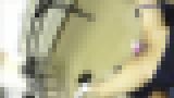 盗撮悪戯自習室 Vol.09 尾行 そして魔法投入!フェラ 後編 サンプル画像07
