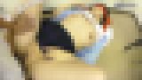 盗撮悪戯自習室 Vol.09 尾行 そして魔法投入!フェラ 後編 サンプル画像08