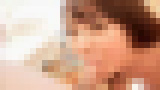 ヤル男の秀逸セックス!ナイスなスタイルのかおりちゃんに濃厚ザーメンぶち込んだ最高のえっち サンプル画像04
