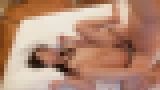 ヤル男の秀逸セックス!ナイスなスタイルのかおりちゃんに濃厚ザーメンぶち込んだ最高のえっち サンプル画像11