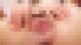 �����j�̏G��Z�b�N�X�I�L�O���ׂ�����N�I�����j�_�C�W�F�X�g�I���܂񂱕� �O�ҁ@�T���v���摜06