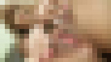�����j�̏G��Z�b�N�X�I�L�O���ׂ�����N�I�����j�_�C�W�F�X�g�I���܂񂱕� ��ҁ@�T���v���摜07
