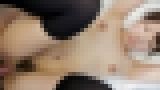 ヤル男の秀逸セックス!記念すべき一周年!ヤル男ダイジェスト!挿入偏 前編 サンプル画像08