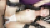 ヤル男の秀逸セックス!記念すべき一周年!ヤル男ダイジェスト!挿入偏 前編 サンプル画像12