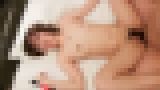 ヤル男の秀逸セックス!記念すべき一周年!ヤル男ダイジェスト!挿入偏 前編 サンプル画像13